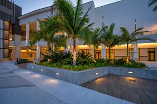 305 Ryder Cup Cir, Palm Beach Gardens, FL 33418 - Photo 69