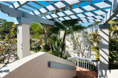 305 Ryder Cup Circle, Palm Beach Gardens, FL 33418 - Photo 57