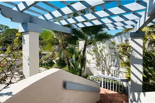 305 Ryder Cup Cir, Palm Beach Gardens, FL 33418 - Photo 57