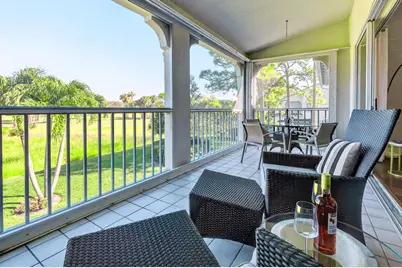 305 Ryder Cup Circle, Palm Beach Gardens, FL 33418 - Photo 37