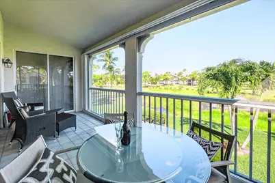 305 Ryder Cup Circle, Palm Beach Gardens, FL 33418 - Photo 55