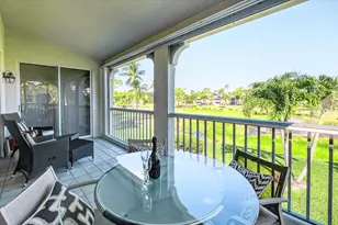 305 Ryder Cup Cir, Palm Beach Gardens, FL 33418 - Photo 55