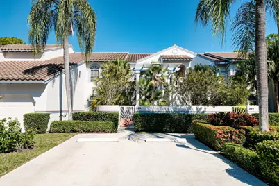 305 Ryder Cup Circle, Palm Beach Gardens, FL 33418 - Photo 11
