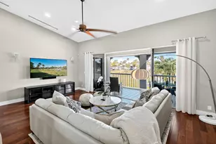 305 Ryder Cup Cir, Palm Beach Gardens, FL 33418 - Photo 21