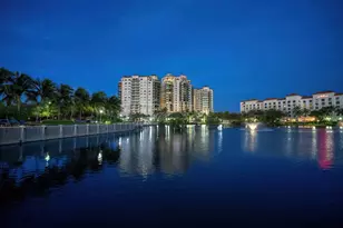 305 Ryder Cup Cir, Palm Beach Gardens, FL 33418 - Photo 79
