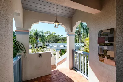305 Ryder Cup Circle, Palm Beach Gardens, FL 33418 - Photo 57