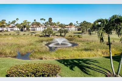 305 Ryder Cup Circle, Palm Beach Gardens, FL 33418 - Photo 55