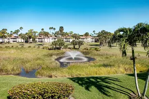305 Ryder Cup Cir, Palm Beach Gardens, FL 33418 - Photo 55