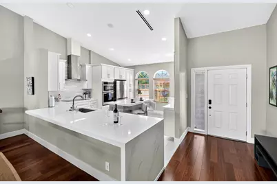 305 Ryder Cup Circle, Palm Beach Gardens, FL 33418 - Photo 25