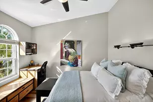 305 Ryder Cup Cir, Palm Beach Gardens, FL 33418 - Photo 51