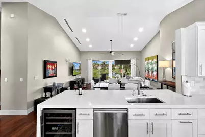 305 Ryder Cup Circle, Palm Beach Gardens, FL 33418 - Photo 11