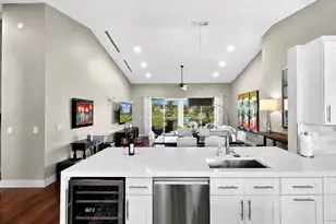 305 Ryder Cup Cir, Palm Beach Gardens, FL 33418 - Photo 11