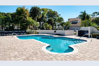 305 Ryder Cup Circle, Palm Beach Gardens, FL 33418 - Photo 59