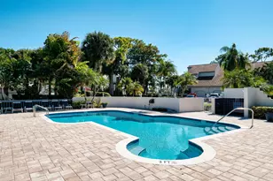 305 Ryder Cup Cir, Palm Beach Gardens, FL 33418 - Photo 59