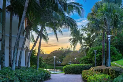 305 Ryder Cup Circle, Palm Beach Gardens, FL 33418 - Photo 81