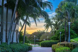 305 Ryder Cup Cir, Palm Beach Gardens, FL 33418 - Photo 81