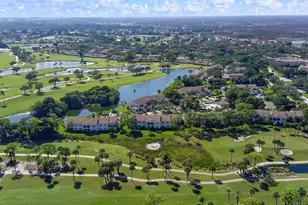 305 Ryder Cup Cir, Palm Beach Gardens, FL 33418 - Photo 63