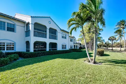 305 Ryder Cup Circle, Palm Beach Gardens, FL 33418 - Photo 17