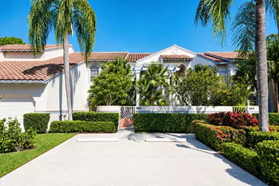 305 Ryder Cup Circle, Palm Beach Gardens, FL 33418 - Photo 25