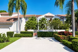 305 Ryder Cup Cir, Palm Beach Gardens, FL 33418 - Photo 25