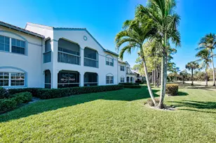 305 Ryder Cup Cir, Palm Beach Gardens, FL 33418 - Photo 17