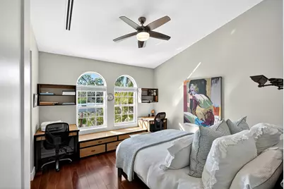 305 Ryder Cup Circle, Palm Beach Gardens, FL 33418 - Photo 13