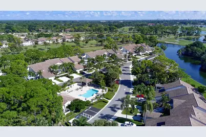 305 Ryder Cup Circle, Palm Beach Gardens, FL 33418 - Photo 15