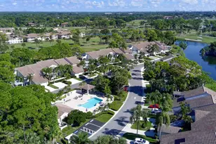 305 Ryder Cup Cir, Palm Beach Gardens, FL 33418 - Photo 15