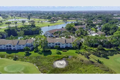 305 Ryder Cup Circle, Palm Beach Gardens, FL 33418 - Photo 61