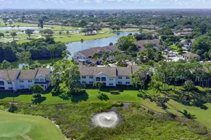 305 Ryder Cup Cir, Palm Beach Gardens, FL 33418 - Photo 61