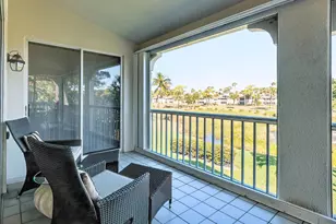 305 Ryder Cup Cir, Palm Beach Gardens, FL 33418 - Photo 45