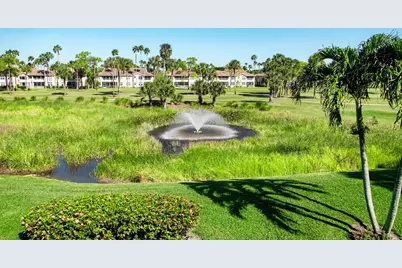 305 Ryder Cup Circle, Palm Beach Gardens, FL 33418 - Photo 13
