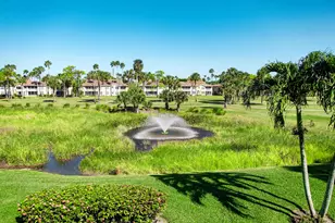 305 Ryder Cup Cir, Palm Beach Gardens, FL 33418 - Photo 13