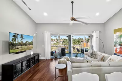 305 Ryder Cup Circle, Palm Beach Gardens, FL 33418 - Photo 7