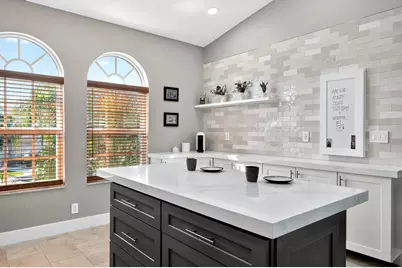 305 Ryder Cup Circle, Palm Beach Gardens, FL 33418 - Photo 45