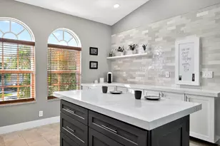 305 Ryder Cup Cir, Palm Beach Gardens, FL 33418 - Photo 45