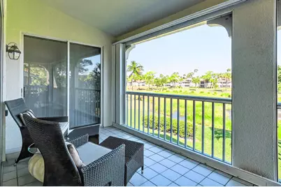 305 Ryder Cup Circle, Palm Beach Gardens, FL 33418 - Photo 55