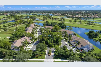305 Ryder Cup Circle, Palm Beach Gardens, FL 33418 - Photo 23