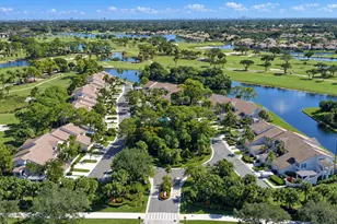 305 Ryder Cup Cir, Palm Beach Gardens, FL 33418 - Photo 23