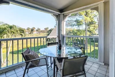 305 Ryder Cup Circle, Palm Beach Gardens, FL 33418 - Photo 15