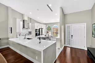 305 Ryder Cup Cir, Palm Beach Gardens, FL 33418 - Photo 25