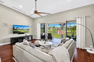 305 Ryder Cup Cir, Palm Beach Gardens, FL 33418 - Photo 1