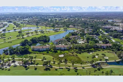 305 Ryder Cup Circle, Palm Beach Gardens, FL 33418 - Photo 21