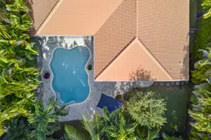 4972 Forest Dale Dr, Lake Worth, FL 33449 - Photo 9