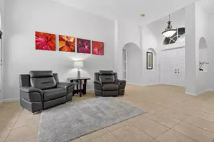 4972 Forest Dale Dr, Lake Worth, FL 33449 - Photo 17