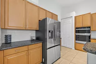 4972 Forest Dale Dr, Lake Worth, FL 33449 - Photo 21