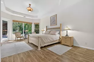 4972 Forest Dale Dr, Lake Worth, FL 33449 - Photo 41