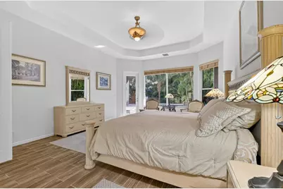 4972 Forest Dale Drive, Lake Worth, FL 33449 - Photo 43