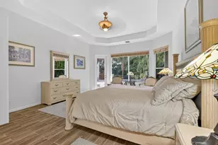 4972 Forest Dale Dr, Lake Worth, FL 33449 - Photo 43