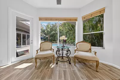 4972 Forest Dale Drive, Lake Worth, FL 33449 - Photo 45